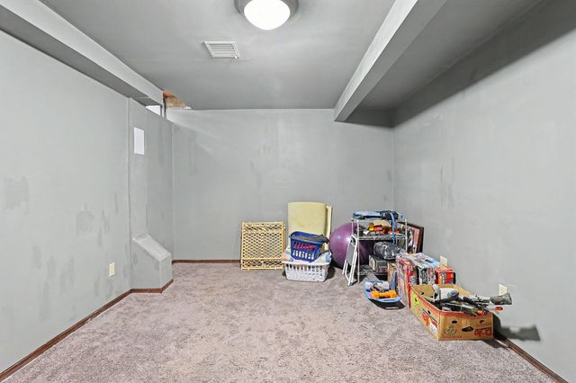 310 E Brownie, Rose Hill, KS 67037
