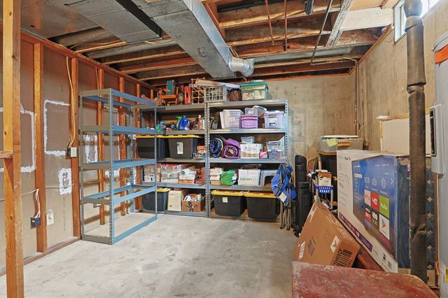 310 E Brownie, Rose Hill, KS 67037