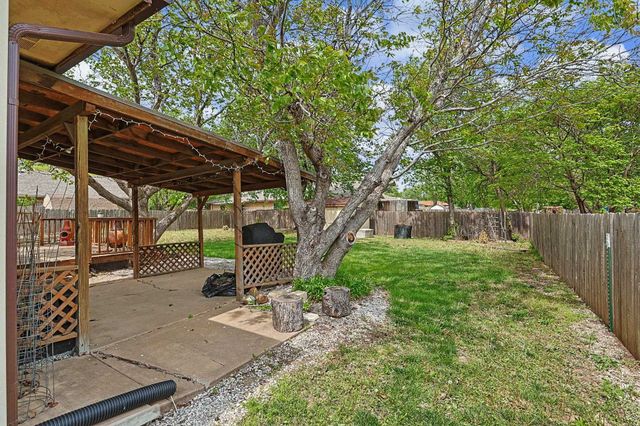 310 E Brownie, Rose Hill, KS 67037