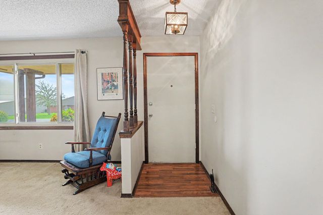 310 E Brownie, Rose Hill, KS 67037