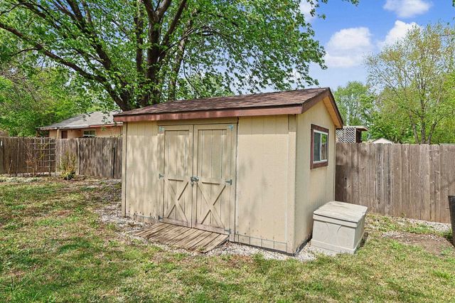 310 E Brownie, Rose Hill, KS 67037