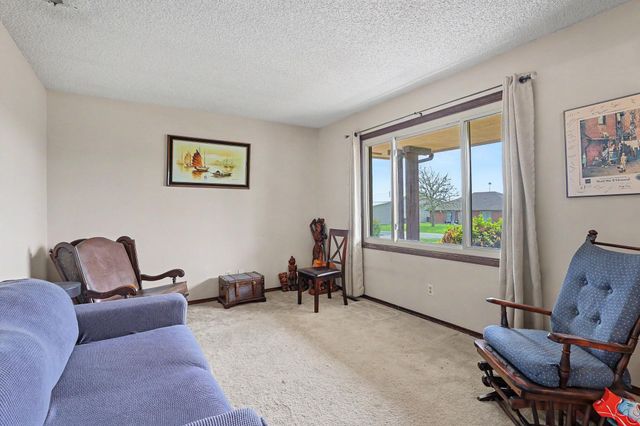 310 E Brownie, Rose Hill, KS 67037
