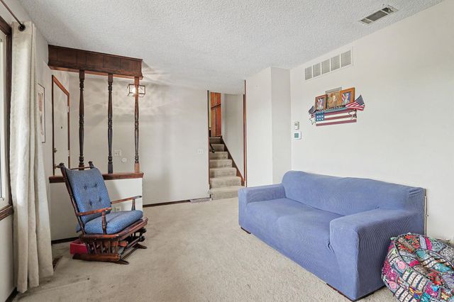 310 E Brownie, Rose Hill, KS 67037