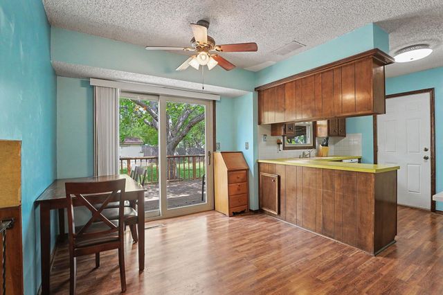 310 E Brownie, Rose Hill, KS 67037