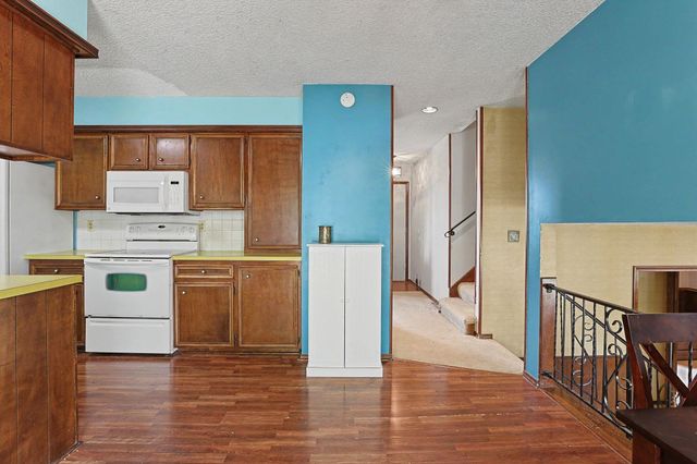 310 E Brownie, Rose Hill, KS 67037
