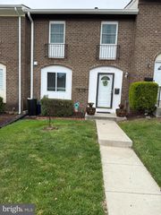 14428 TAOS CT #5-G, Silver Spring, MD 20906