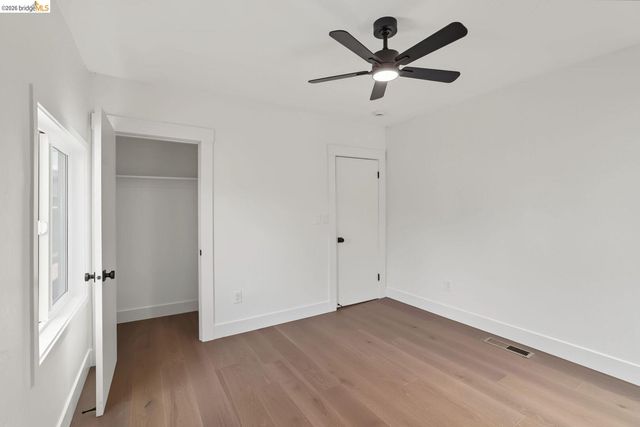 4315 Fleming AVE, Oakland, CA 94619