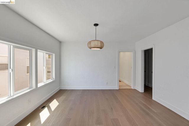 4315 Fleming AVE, Oakland, CA 94619