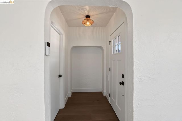 4315 Fleming AVE, Oakland, CA 94619