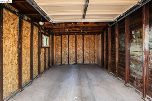 4315 Fleming AVE, Oakland, CA 94619