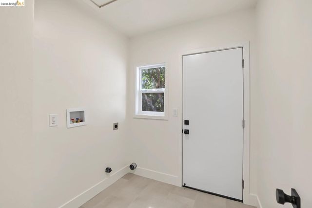 4315 Fleming AVE, Oakland, CA 94619