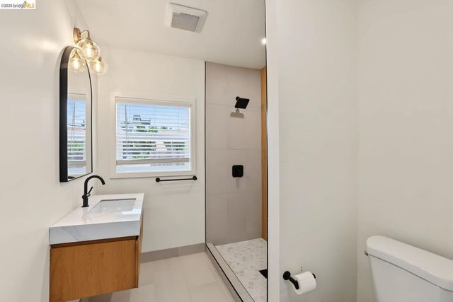 4315 Fleming AVE, Oakland, CA 94619