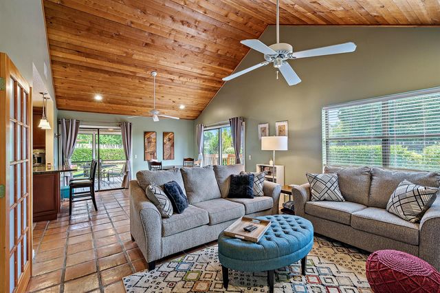 500 Oak Shadow Way, Wellington, FL 33414