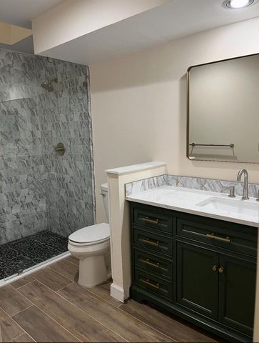 500 Oak Shadow Way, Wellington, FL 33414