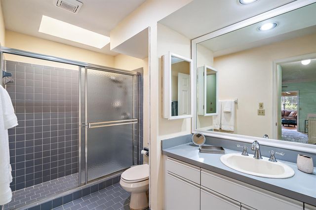 500 Oak Shadow Way, Wellington, FL 33414