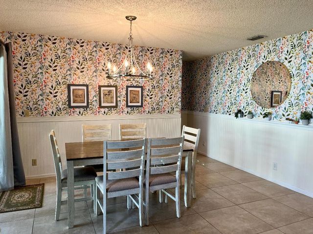 500 Oak Shadow Way, Wellington, FL 33414