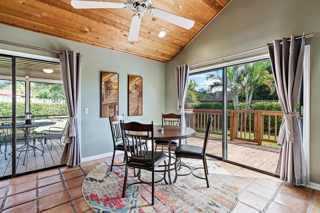 500 Oak Shadow Way, Wellington, FL 33414
