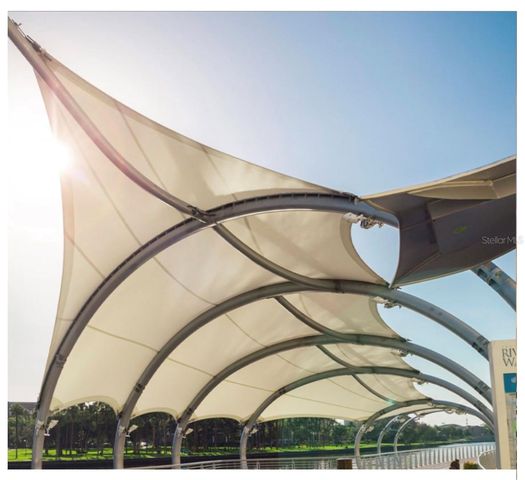 111 S ASHLEY DRIVE 1501, Tampa, FL 33602