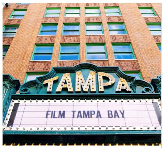 111 S ASHLEY DRIVE 1501, Tampa, FL 33602