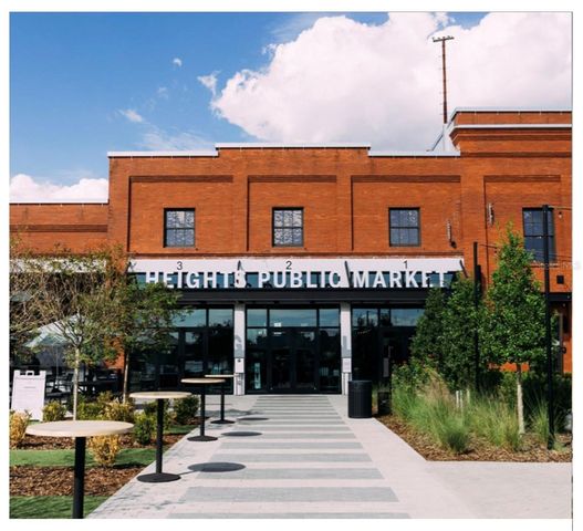 111 S ASHLEY DRIVE 1501, Tampa, FL 33602