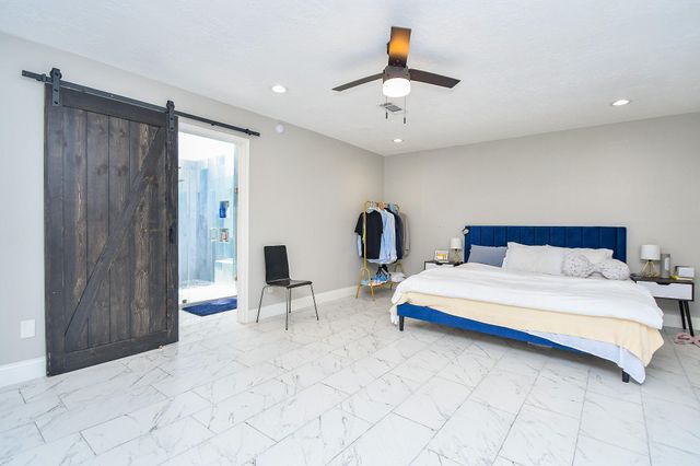 7518 Teal Run Drive, Houston, TX 77071