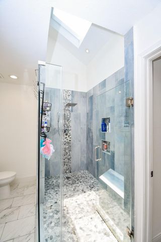 7518 Teal Run Drive, Houston, TX 77071