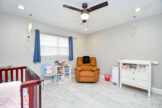 7518 Teal Run Drive, Houston, TX 77071