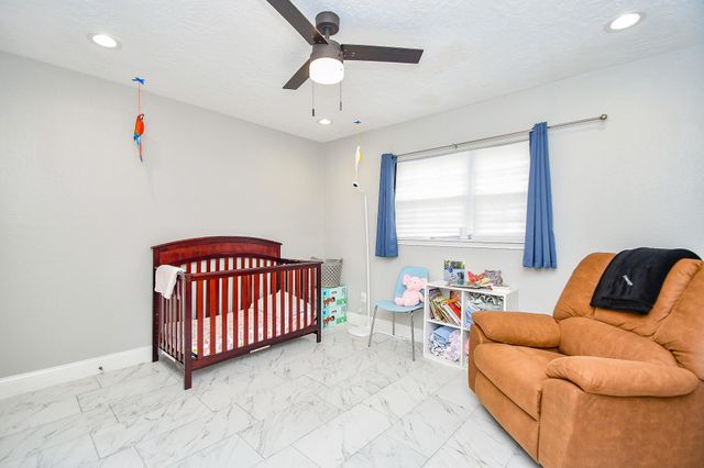 7518 Teal Run Drive, Houston, TX 77071