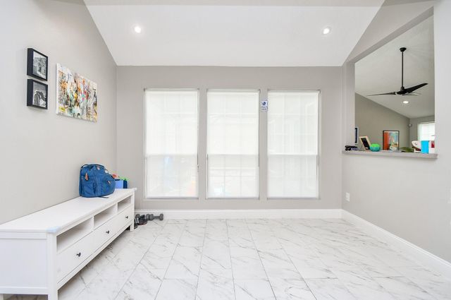 7518 Teal Run Drive, Houston, TX 77071