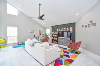 7518 Teal Run Drive, Houston, TX 77071