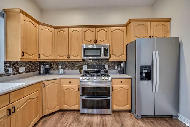 11789 S NICKLAUS RD, Sandy, UT 84092