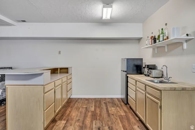 11789 S NICKLAUS RD, Sandy, UT 84092