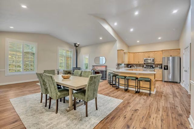 11789 S NICKLAUS RD, Sandy, UT 84092
