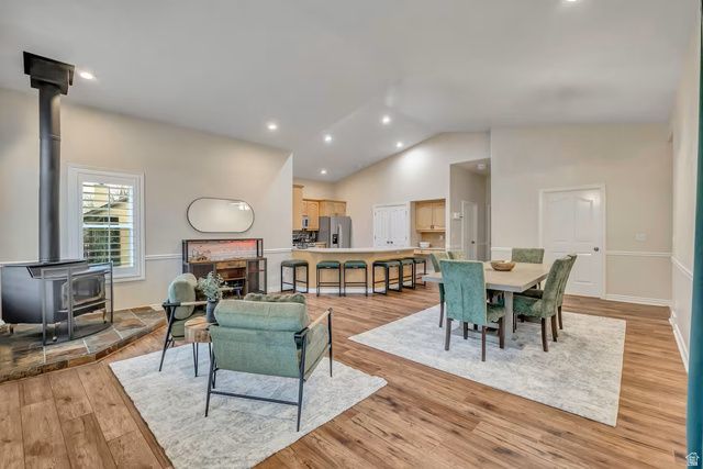 11789 S NICKLAUS RD, Sandy, UT 84092