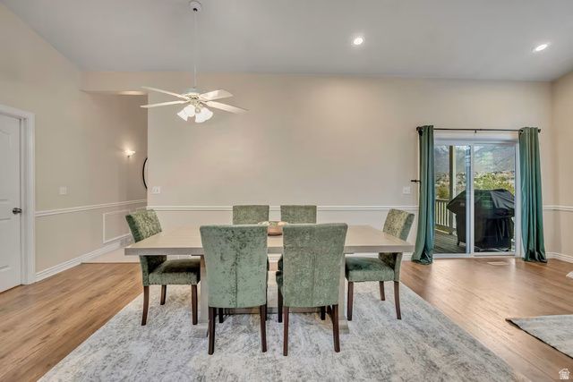 11789 S NICKLAUS RD, Sandy, UT 84092