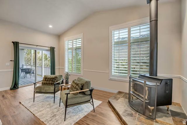 11789 S NICKLAUS RD, Sandy, UT 84092