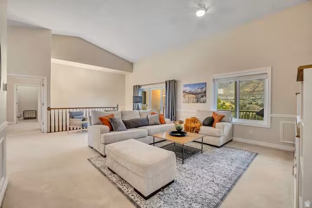 11789 S NICKLAUS RD, Sandy, UT 84092