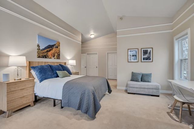 11789 S NICKLAUS RD, Sandy, UT 84092