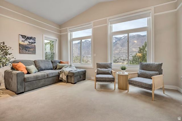11789 S NICKLAUS RD, Sandy, UT 84092