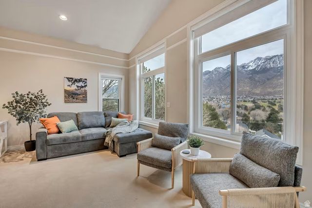 11789 S NICKLAUS RD, Sandy, UT 84092