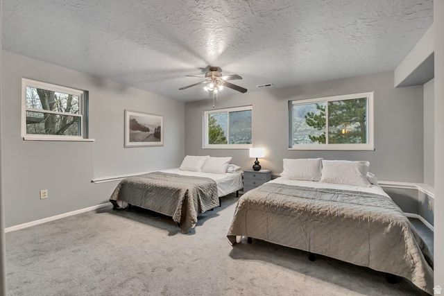 11789 S NICKLAUS RD, Sandy, UT 84092