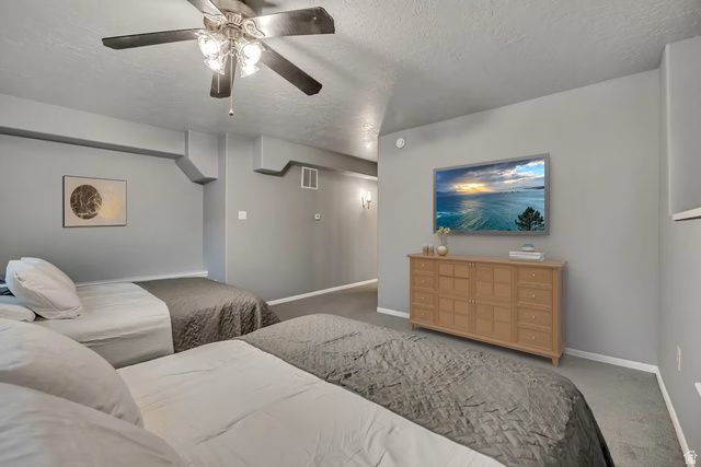 11789 S NICKLAUS RD, Sandy, UT 84092