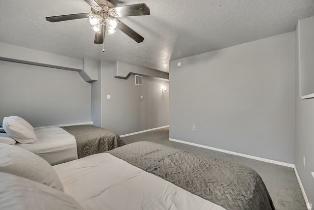 11789 S NICKLAUS RD, Sandy, UT 84092