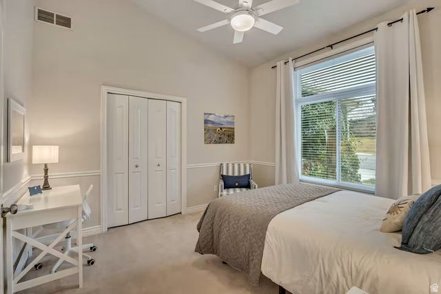 11789 S NICKLAUS RD, Sandy, UT 84092