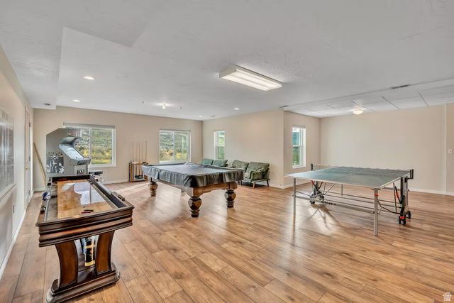 11789 S NICKLAUS RD, Sandy, UT 84092