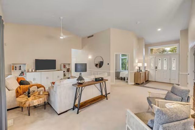 11789 S NICKLAUS RD, Sandy, UT 84092