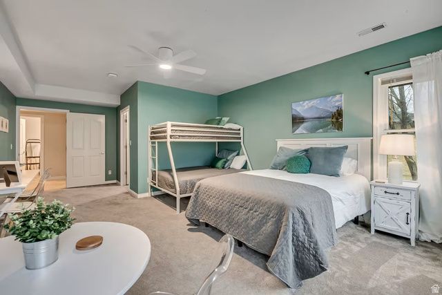 11789 S NICKLAUS RD, Sandy, UT 84092