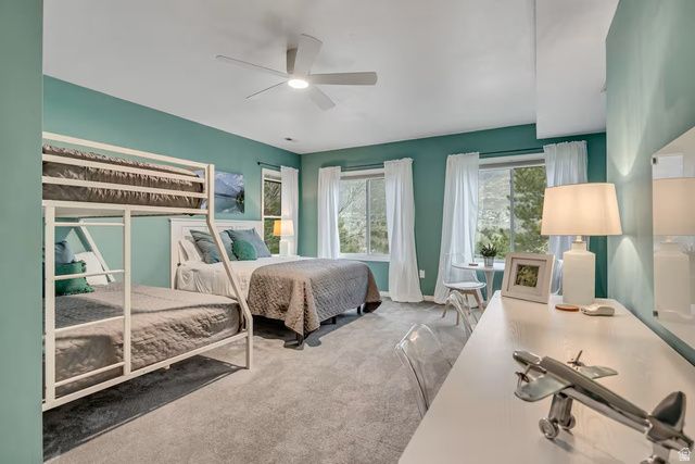 11789 S NICKLAUS RD, Sandy, UT 84092