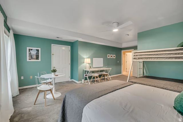 11789 S NICKLAUS RD, Sandy, UT 84092