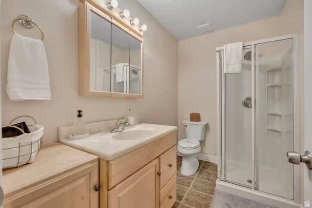 11789 S NICKLAUS RD, Sandy, UT 84092